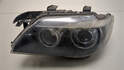 Фара передняя BMW 7 E65 2001-2008 - 20694860
