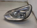 Фара передняя Ford Galaxy 3 2010-2015 - 20694868