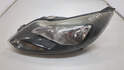 Фара передняя Ford Focus 3 2011-2015 - 20694893