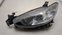 Фара передняя Mazda 6 (GJ) 2012-2018 - 20694908