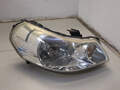 Фара передняя Suzuki SX4 2006-2014 - 20694959