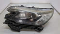 Фара передняя Honda CR-V 2011-2018 - 20694962