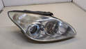 Фара передняя Hyundai i30 1 2007-2012 - 20694969