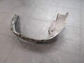 Защита арок (подкрылок) Ford Escape 2000-2006 - 20694994