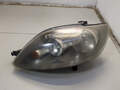 Фара передняя Volkswagen Golf Plus  - 20694995