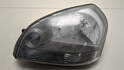 Фара передняя Hyundai Tucson 1 2004-2010 - 20694997