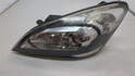 Фара передняя Kia Ceed 1 2007-2012 - 20695000