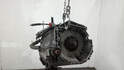 Коробка передач для Citroen - 20695007