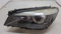Фара передняя BMW 7 F01 2008-2015 - 20695043