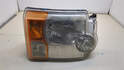 Фара передняя Land Rover Discovery 3 2004-2009 - 20695061