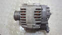Генератор Audi A3 (8P) 2003-2013 - 20695081