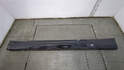 Накладка на порог BMW 1 E87 2004-2011 - 20695101