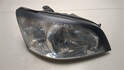 Фара передняя Hyundai Getz 2002-2011 - 20695103