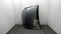Капот Citroen C5 1 2001-2004 - 20695128
