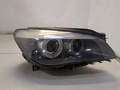 Фара передняя BMW 7 F01 2008-2015 - 20695141