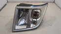 Фара передняя Ford Transit 2006-2014 - 20695169
