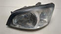 Фара передняя Hyundai Getz 2002-2011 - 20695191