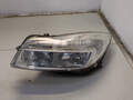 Фара передняя Opel Insignia 2008-2017 - 20695217