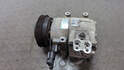 Компрессор кондиционера Hyundai Coupe (Tiburon) 2002-2009 - 20695231