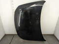 Капот Volkswagen Passat 6 2005-2010 - 20695242