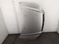 Капот Hyundai Tucson 1 2004-2010 - 20695247