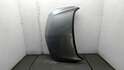 Капот Opel Astra J 2010-2017 - 20695256
