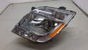 Фара передняя Ldv (Daf) Maxus 2004-2008 - 20695257