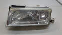 Фара передняя Skoda Octavia Tour 1996-2011 - 20695266