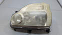 Фара передняя Nissan X-Trail (T31) 2007-2015 - 20695272