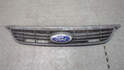 Решетка радиатора Ford Focus 2 (рест) 2008-2011 - 20695273