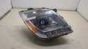 Фара передняя Ldv (Daf) Maxus 2004-2008 - 20695283
