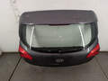 Крышка багажника Kia Ceed 2 2012-2018 - 20695320