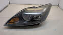 Фара передняя Ford Focus 2 (рест) 2008-2011 - 20695333