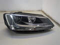 Фара передняя Volkswagen Jetta 6 2010-2018 - 20695354