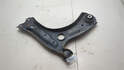 Рычаг подвески Audi A1 (8X) 2010-2018 - 20695366