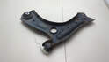 Рычаг подвески Audi A1 (8X) 2010-2018 - 20695367
