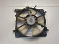Вентилятор радиатора Toyota RAV 4 XA20 2000-2005 - 20695472