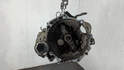 Коробка передач для Audi - 20695539