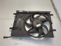 Вентилятор радиатора Opel Corsa D 2006-2014 - 20695593