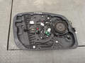 Стеклоподъемник электрический Hyundai i30 2011-2017 - 20695652