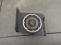 Сабвуфер Mitsubishi Outlander XL 2006-2012 - 20695677
