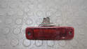 Фонарь дополнительный (стоп-сигнал) Ford Transit 2006-2014 - 20695746