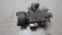 Компрессор кондиционера Mazda CX-7 2007-2012 - 20695799