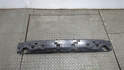 Усилитель бампера Toyota Camry V40 2006-2011 - 20695818