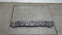 Абсорбер бампера (пенопласт) Honda Civic 2011-2017 - 20695830
