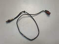 Лямбда зонд Volkswagen Touareg 2002-2007 - 20695837