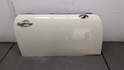 Дверь боковая Mini Clubman (R55) 2007-2014 - 20695838