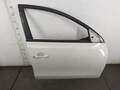 Дверь боковая Hyundai i30 1 2007-2012 - 20695839