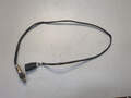 Лямбда зонд Volkswagen Touareg 2002-2007 - 20695841