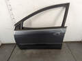 Дверь боковая Citroen C5 1 2001-2004 - 20695851